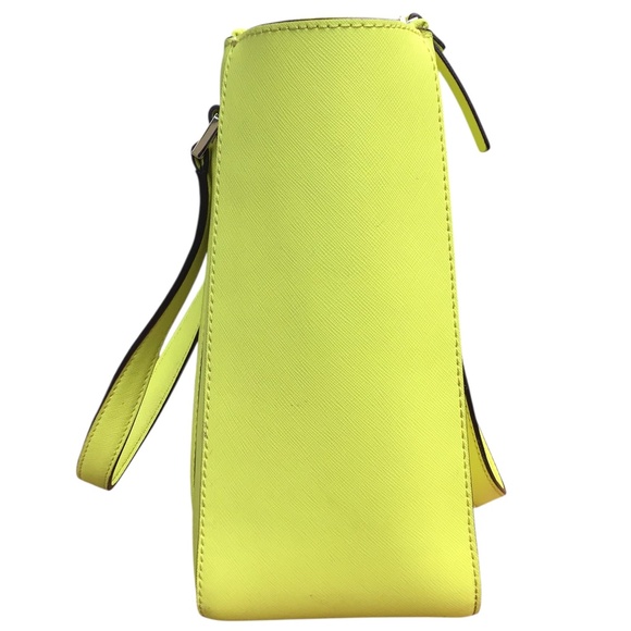 Kate Spade Tote Bag ~ Excellent Condition - Picture 6 of 16